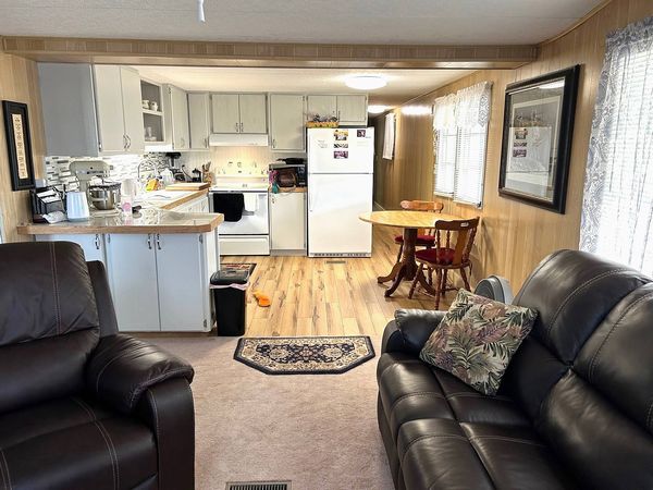 1729 Jim Lane, Sebring FL 33870