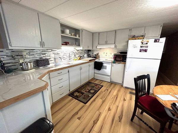 1729 Jim Lane, Sebring FL 33870