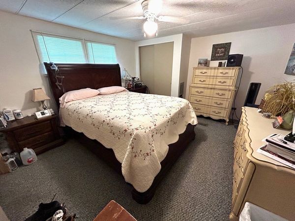 1729 Jim Lane, Sebring FL 33870