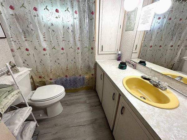 1729 Jim Lane, Sebring FL 33870