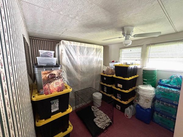 1729 Jim Lane, Sebring FL 33870