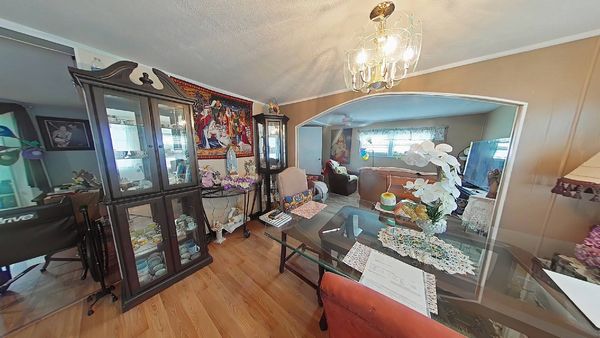 1570 Venice Ct., Kissimmee FL 34746