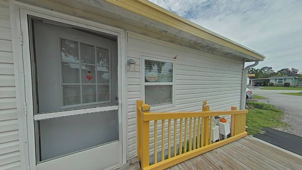 1570 Venice Ct., Kissimmee FL 34746