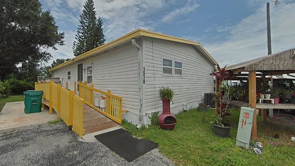 1570 Venice Ct., Kissimmee FL 34746