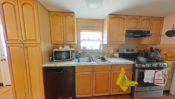 1570 Venice Ct., Kissimmee FL 34746