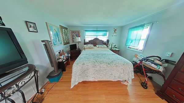 1570 Venice Ct., Kissimmee FL 34746