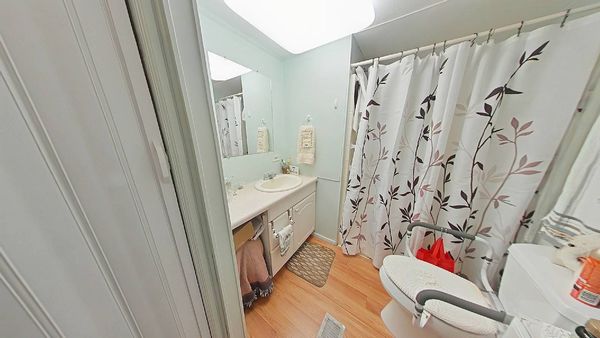 1570 Venice Ct., Kissimmee FL 34746