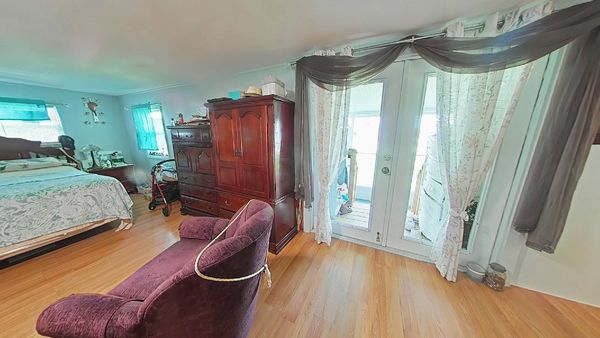1570 Venice Ct., Kissimmee FL 34746
