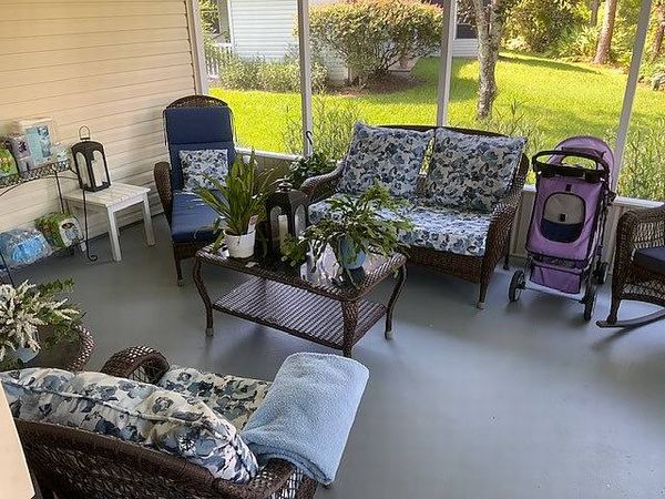 227 Blue Heron Lake Cir, Ormond Beach FL 32174