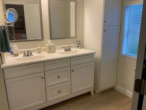 227 Blue Heron Lake Cir, Ormond Beach FL 32174