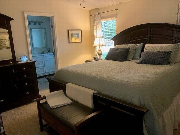 227 Blue Heron Lake Cir, Ormond Beach FL 32174