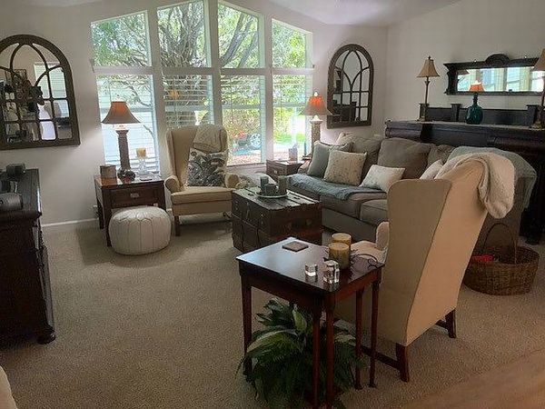 227 Blue Heron Lake Cir, Ormond Beach FL 32174