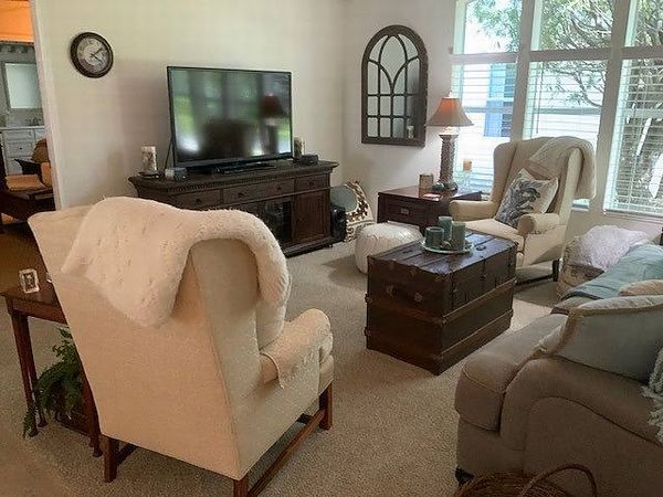 227 Blue Heron Lake Cir, Ormond Beach FL 32174