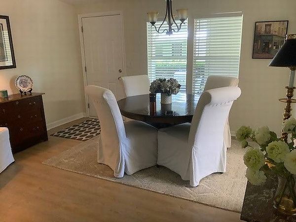 227 Blue Heron Lake Cir, Ormond Beach FL 32174