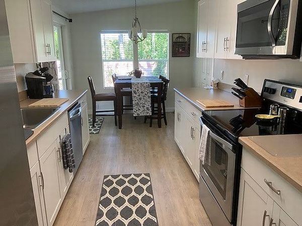227 Blue Heron Lake Cir, Ormond Beach FL 32174