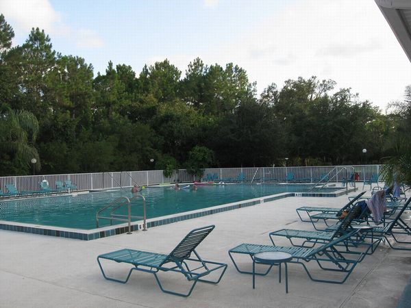 227 Blue Heron Lake Cir, Ormond Beach FL 32174