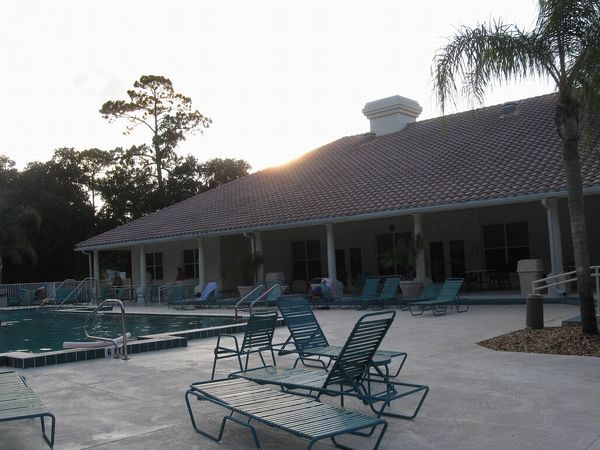 227 Blue Heron Lake Cir, Ormond Beach FL 32174