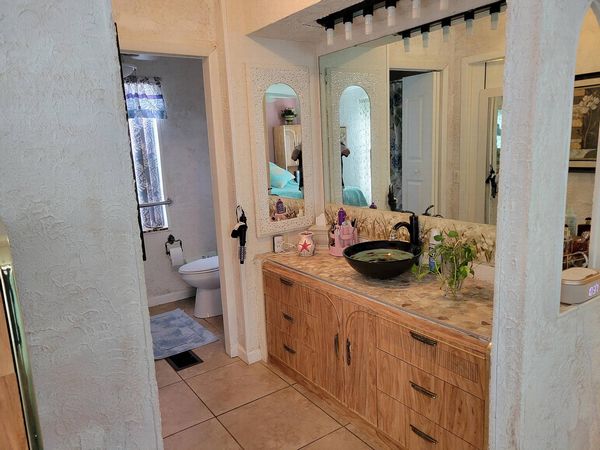 7300 20th St, Lot 39, Vero Beach FL 32966