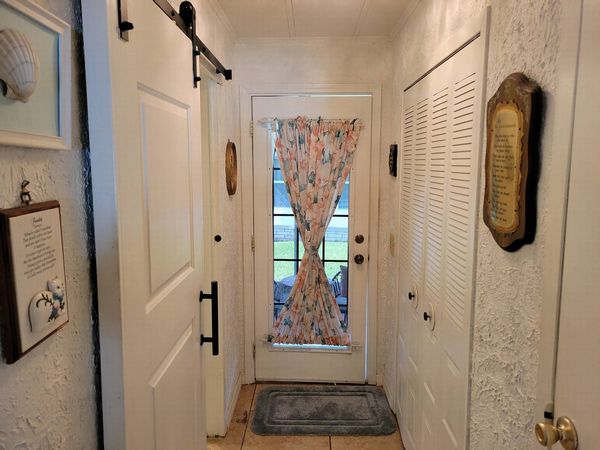 7300 20th St, Lot 39, Vero Beach FL 32966