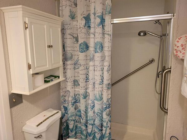 7300 20th St, Lot 39, Vero Beach FL 32966