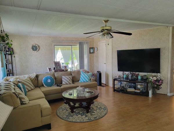 7300 20th St, Lot 39, Vero Beach FL 32966