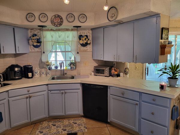 7300 20th St, Lot 39, Vero Beach FL 32966