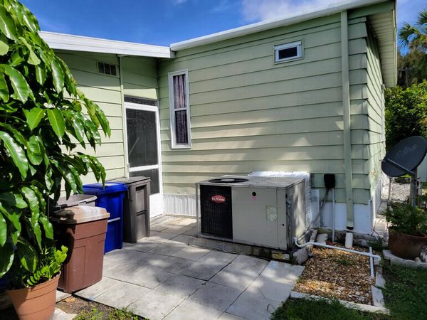 7300 20th St, Lot 39, Vero Beach FL 32966