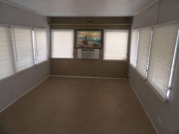 1350 N Lake Ave 121 Sea Street, Lot 121, Avon Park FL 33825