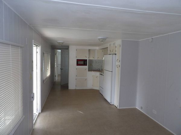 1350 N Lake Ave 121 Sea Street, Lot 121, Avon Park FL 33825