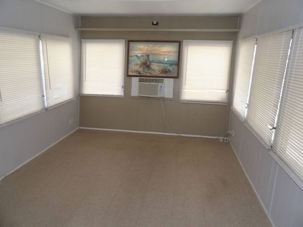 1350 N Lake Ave 121 Sea Street, Lot 121, Avon Park FL 33825