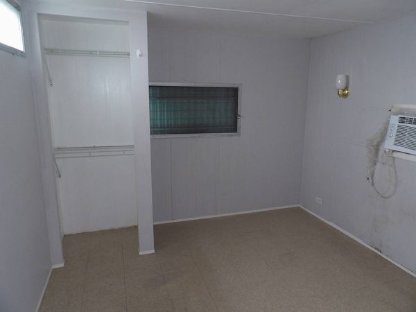 1350 N Lake Ave 121 Sea Street, Lot 121, Avon Park FL 33825