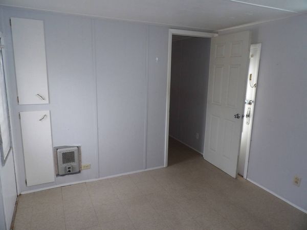 1350 N Lake Ave 121 Sea Street, Lot 121, Avon Park FL 33825