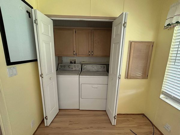 997 E. Palm Valley Dr, Oviedo FL 32765