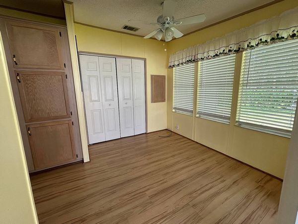 997 E. Palm Valley Dr, Oviedo FL 32765