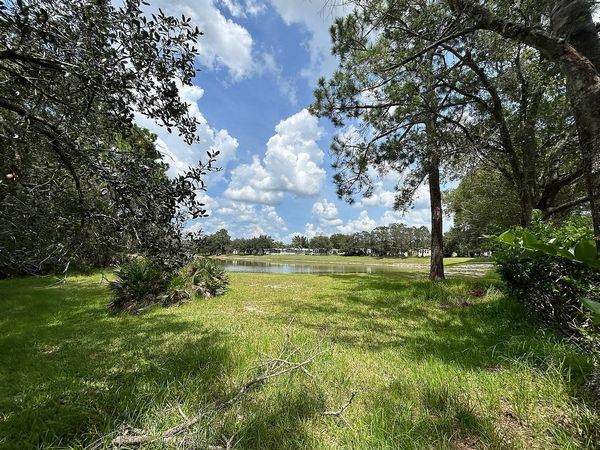 997 E. Palm Valley Dr, Oviedo FL 32765