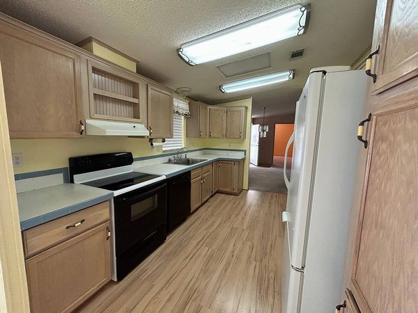 997 E. Palm Valley Dr, Oviedo FL 32765