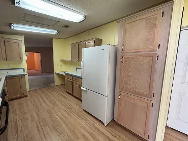 997 E. Palm Valley Dr, Oviedo FL 32765
