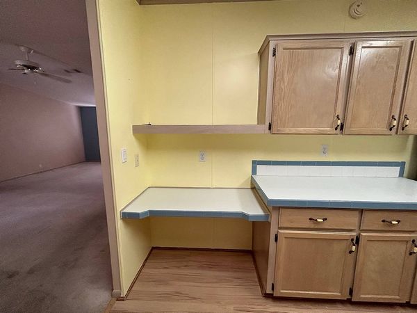 997 E. Palm Valley Dr, Oviedo FL 32765