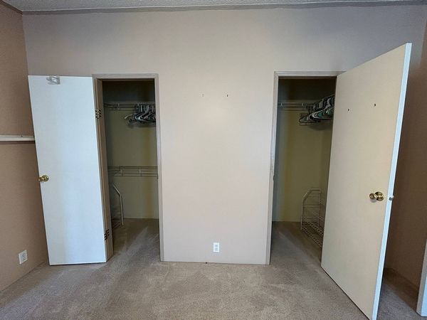 997 E. Palm Valley Dr, Oviedo FL 32765