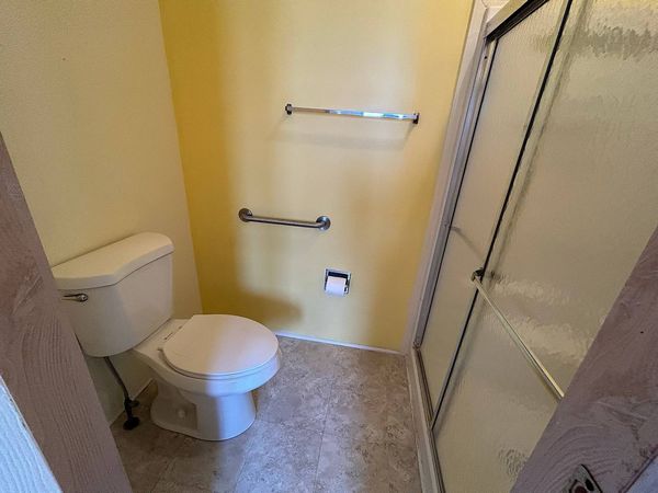 997 E. Palm Valley Dr, Oviedo FL 32765