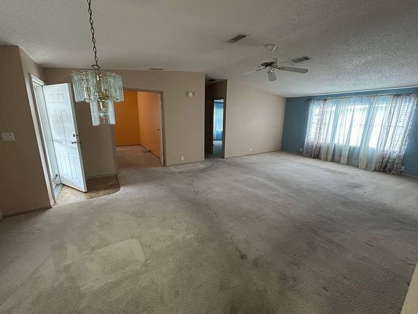 997 E. Palm Valley Dr, Oviedo FL 32765