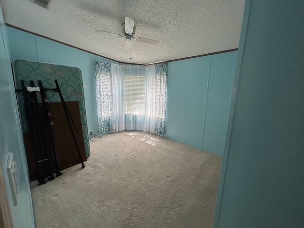 997 E. Palm Valley Dr, Oviedo FL 32765