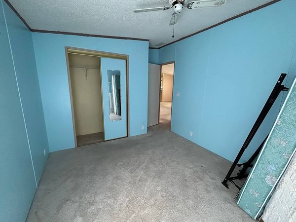 997 E. Palm Valley Dr, Oviedo FL 32765