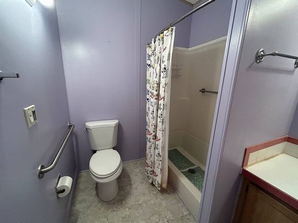997 E. Palm Valley Dr, Oviedo FL 32765