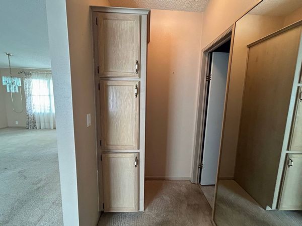 997 E. Palm Valley Dr, Oviedo FL 32765