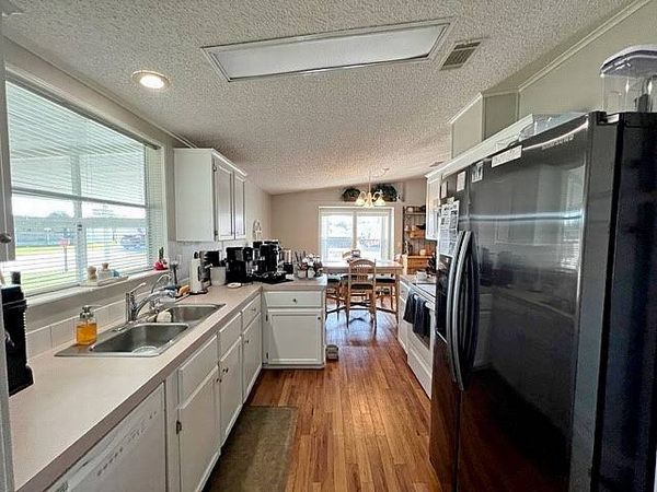 2 Conquistador St , Leesburg FL 34748