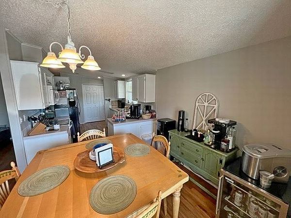2 Conquistador St , Leesburg FL 34748