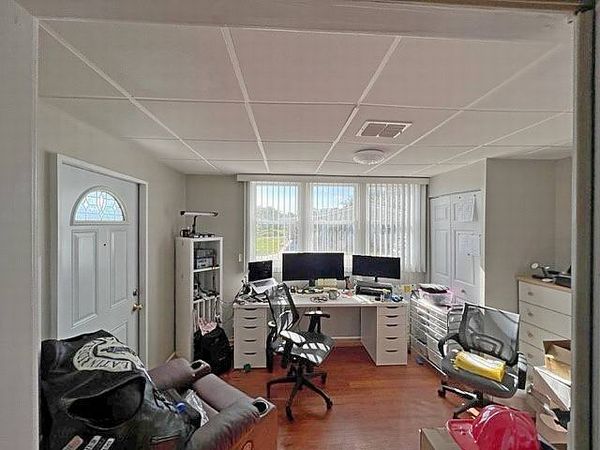 2 Conquistador St , Leesburg FL 34748