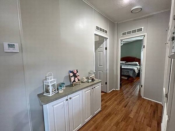 2 Conquistador St , Leesburg FL 34748
