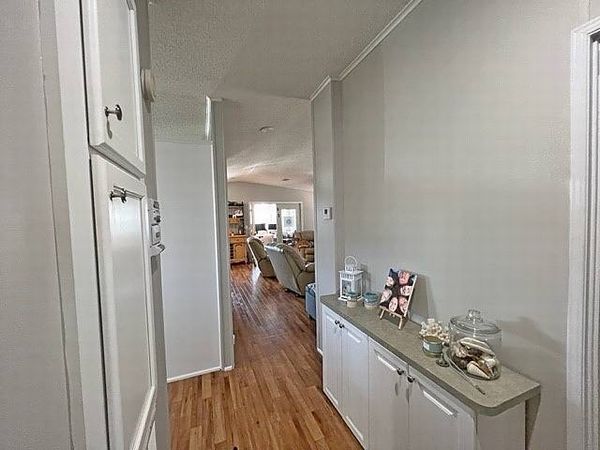 2 Conquistador St , Leesburg FL 34748